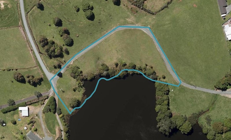 0 Lake Ora Road, Te Kamo, Kamo - Carousel 1