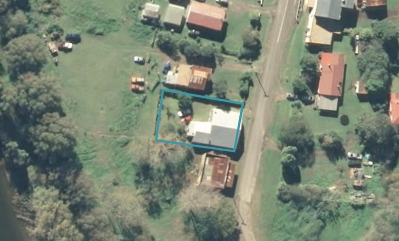 854 Reid Road, Ruatoki, Tāneatua - Carousel 1