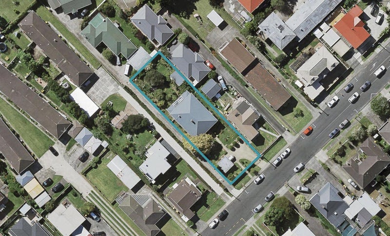 5 Dominion Street, Takapuna, Auckland - Carousel 1