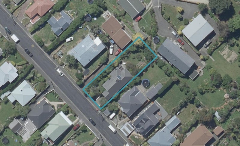 184 Gladstone Road, Dalmore, Dunedin - Carousel 1