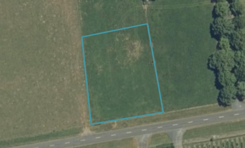 148 Reid Road, Ngahinapouri, Ohaupo - Carousel 1