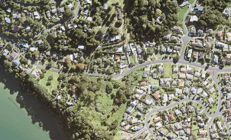 32 Ferry Road, Wade Heads, Whangaparaoa - Carousel 1