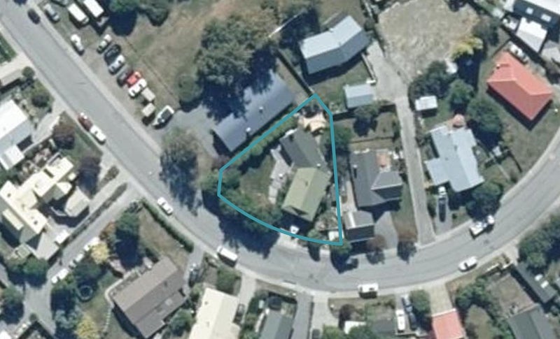 27 Remarkables Crescent, Frankton, Queenstown - Carousel 1