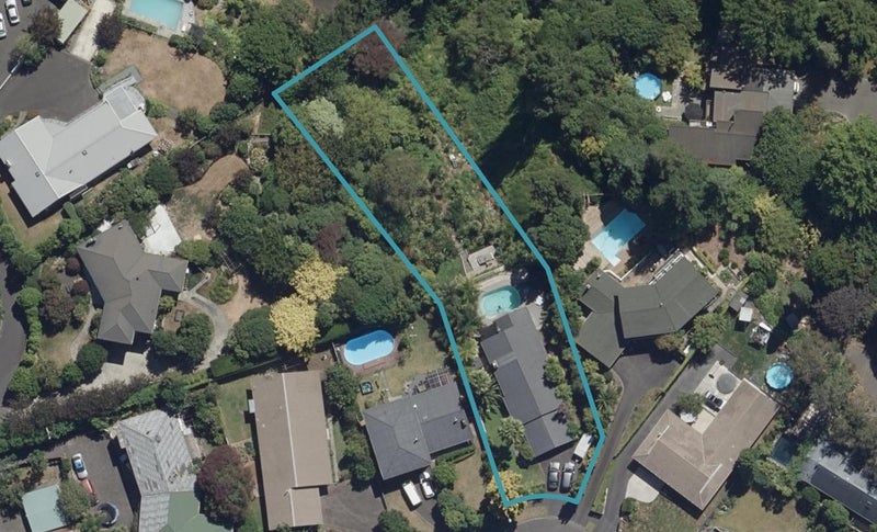 24 Samuel Place, Queenwood, Hamilton - Carousel 1