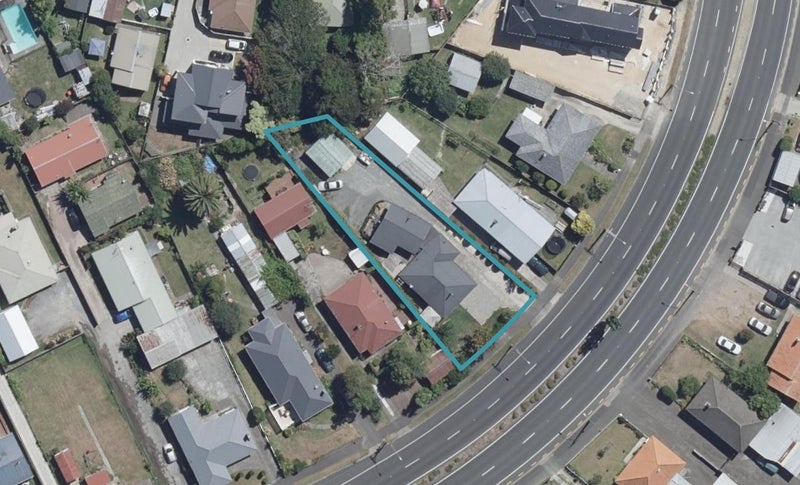 57 Normandy Avenue, Melville, Hamilton - Carousel 1