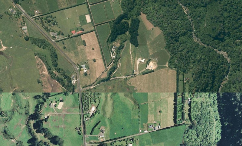 6A Bonnieglen Road, Omanawa, Tauranga - Carousel 1