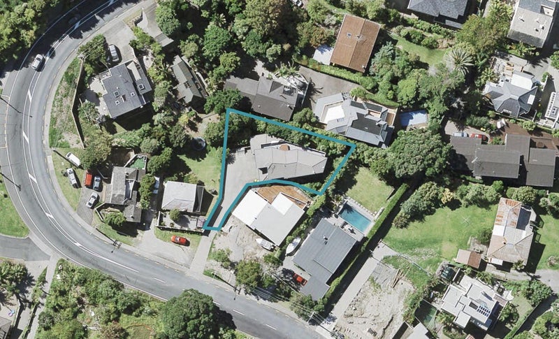 65A Beach Road, Castor Bay, Auckland - Carousel 1