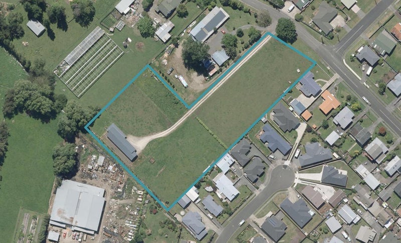 105 Lincoln Road, Westmere, Whanganui - Carousel 1