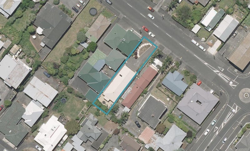19 Bell Street, Whanganui, Whanganui - Carousel 1