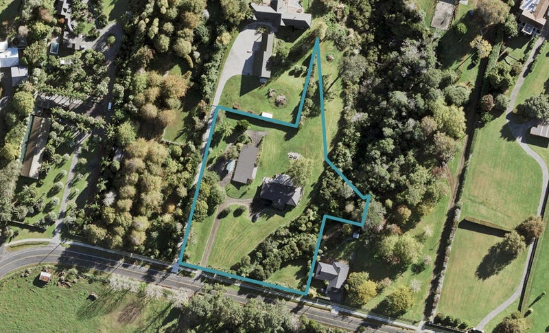 79 Totara Road, Whenuapai, Auckland - Carousel 1