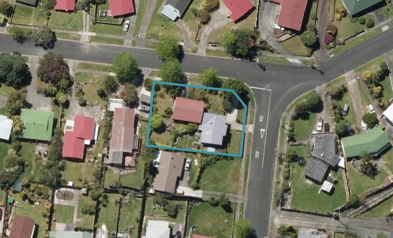 2/9 Kahiwi Street, Raumanga, Whangarei - Carousel 1