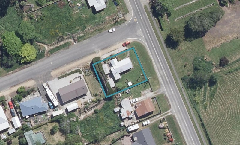 101 Beach Street, Waikouaiti, Waikouaiti - Carousel 1