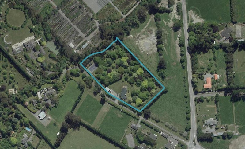 145 Claridges Road, Harewood, Christchurch - Carousel 1