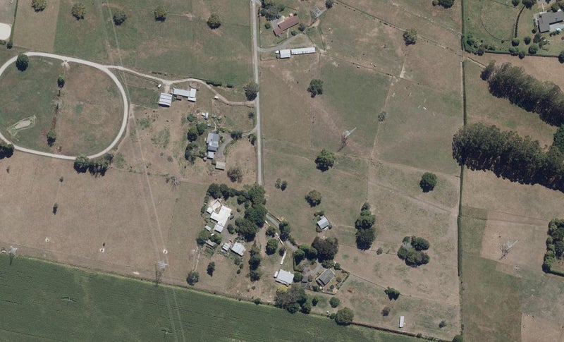 522C Matangi Road, Matangi, Hamilton - Carousel 1