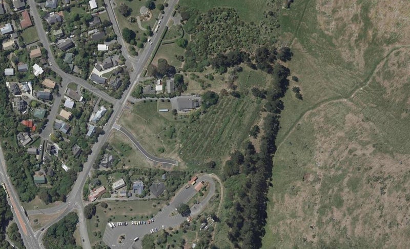 11 Kairuri Lane, Heathcote Valley, Christchurch - Carousel 1