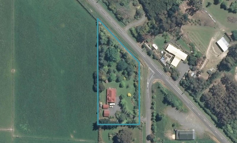 63 Pittville Street, Loburn, Rangiora - Carousel 1