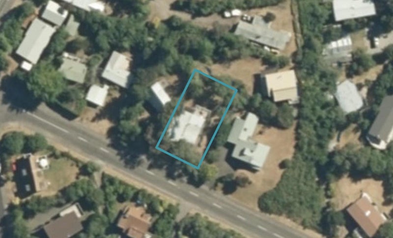 6 Pihanga Road, Turangi - Carousel 1