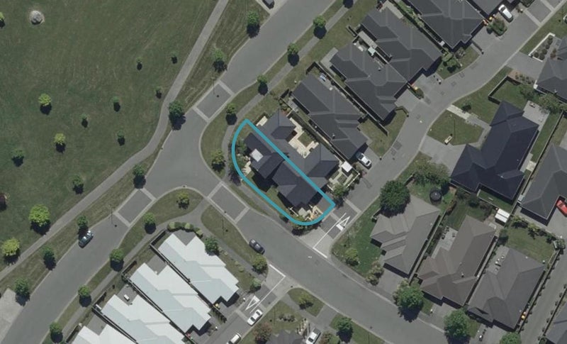 21 Jacques Way, Yaldhurst, Christchurch - Carousel 1
