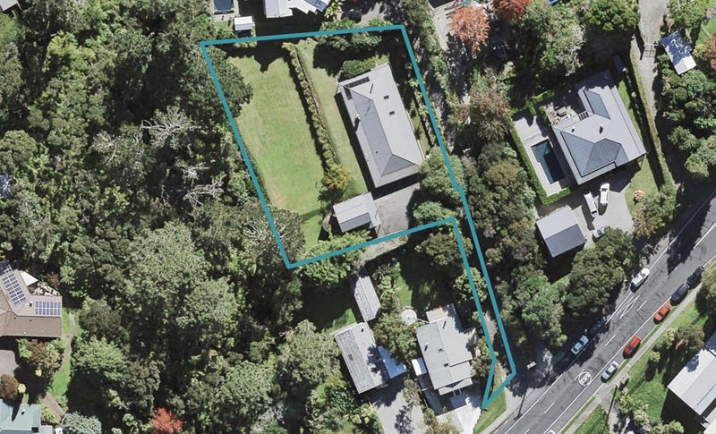 36A Greenhithe Road, Greenhithe, Auckland - Carousel 1