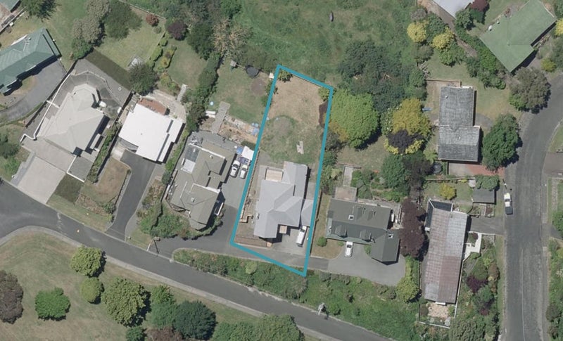 12 Babbage Place, Otamatea, Whanganui - Carousel 1