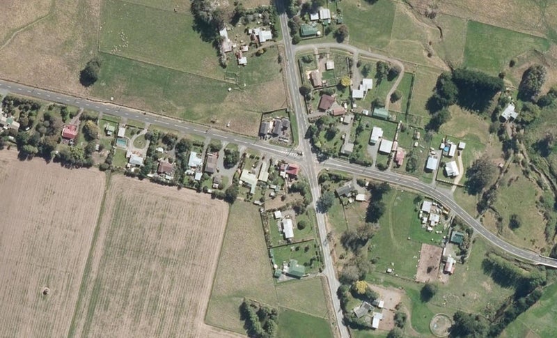 299 Makirikiri Road, Crofton, Marton - Carousel 1