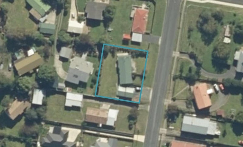 40A Whitaker Street, Kihikihi, Te Awamutu - Carousel 1