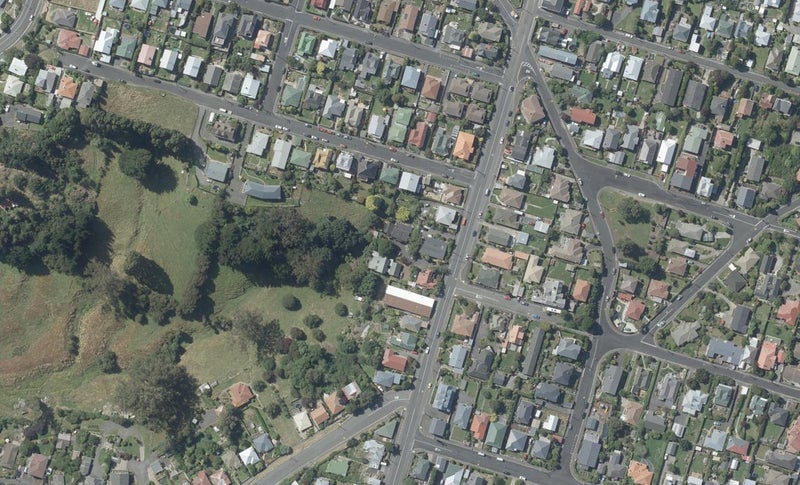 108 Elgin Road, Kenmure, Dunedin - Carousel 1