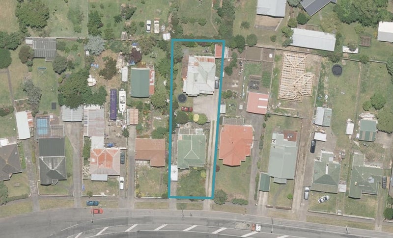 274B Heads Road, Gonville, Whanganui - Carousel 1
