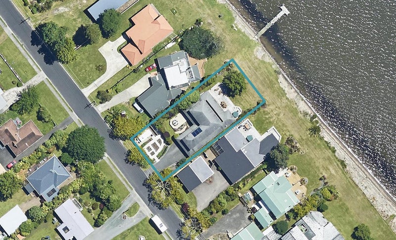 36 Waikuta Road, Ngongotaha, Rotorua - Carousel 1