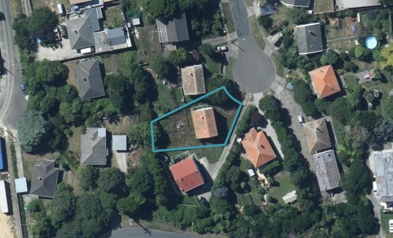 30 Martin Street, Ranui, Porirua - Carousel 1