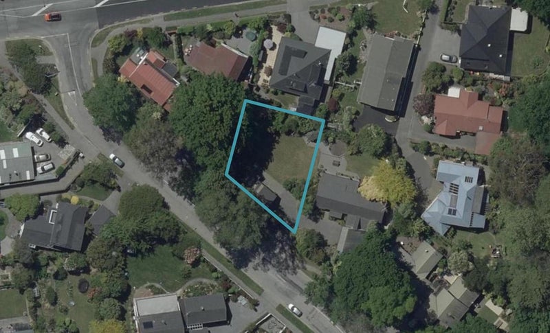 3 Worsleys Road, Cracroft, Christchurch - Carousel 1