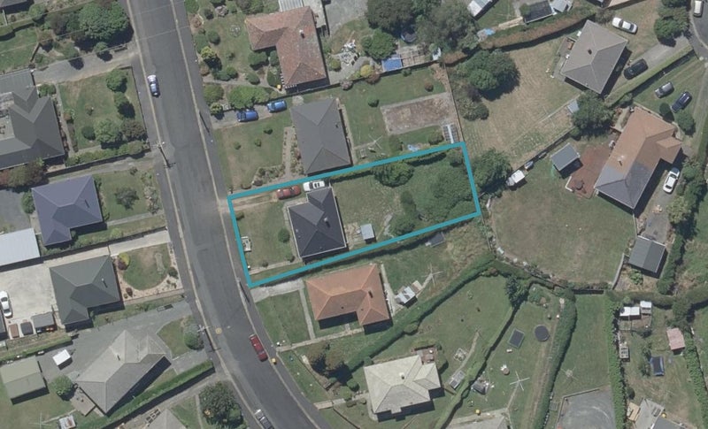 64 Mooltan Street, Halfway Bush, Dunedin - Carousel 1