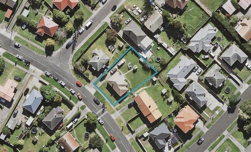 26 Gifford Avenue, Wesley, Auckland - Carousel 1