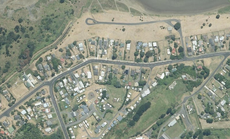 95 Maunsell Road, Port Waikato, Tuakau - Carousel 1