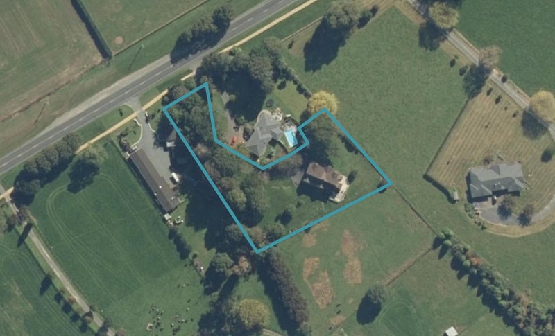 110 Tower Road, Matamata, Matamata - Carousel 1