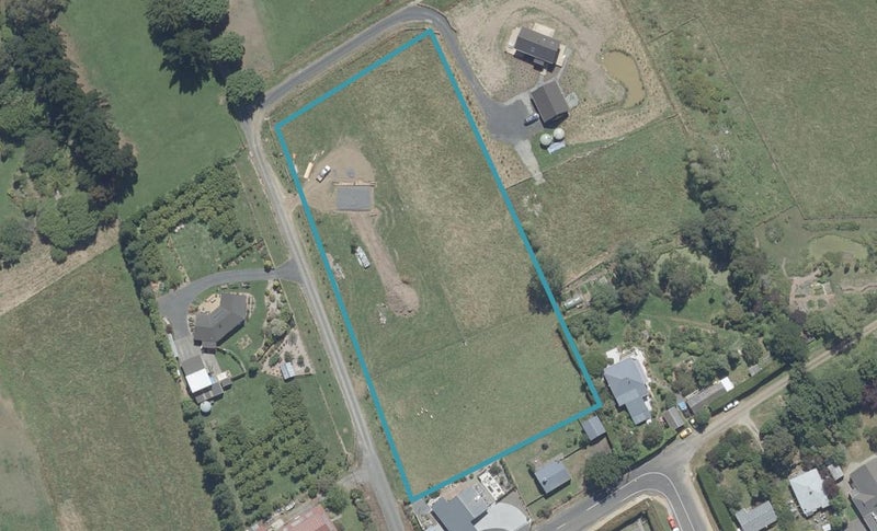 1A Hill Road, Warrington, Waikouaiti - Carousel 1
