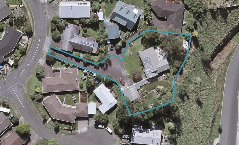 37C Manu Crescent, Upper Vogeltown, New Plymouth - Carousel 1
