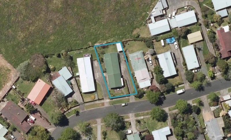 16B Ranger Place, Raumanga, Whangarei - Carousel 1