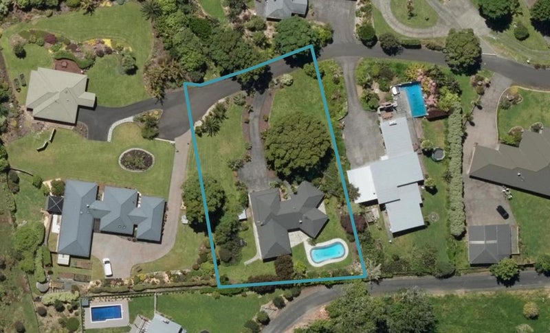 19 Brookfield Lane, Kamo, Whangarei - Carousel 1