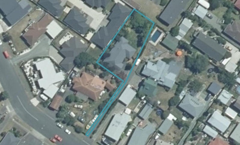 86 Green Street, Tahunanui, Nelson - Carousel 1