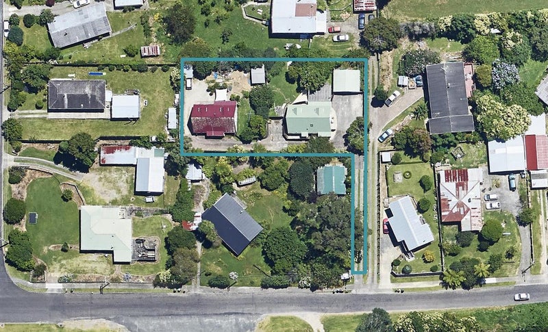 13B Black Road, Paengaroa, Te Puke - Carousel 1
