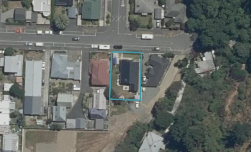 116 Grove Street, The Wood, Nelson - Carousel 1