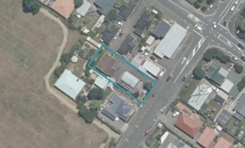 2/82 Tipahi Street, Nelson South, Nelson - Carousel 1