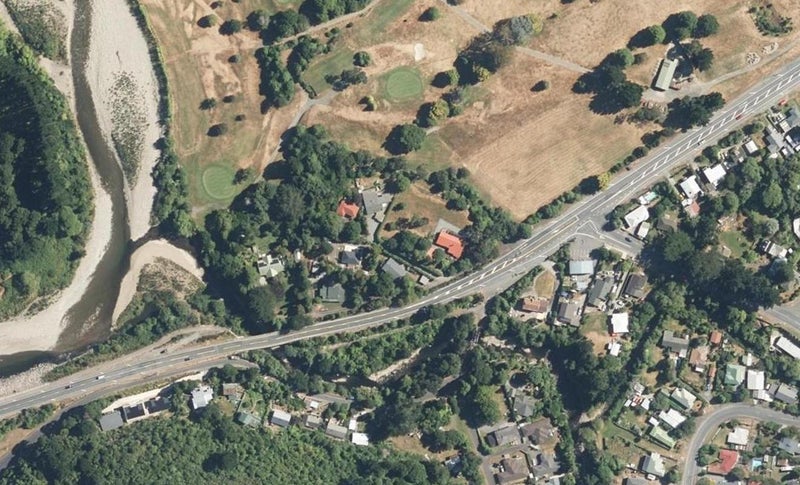 635 Main Road North, Te Mārua, Upper Hutt - Carousel 1