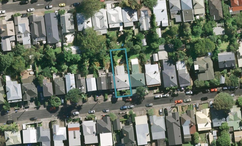 23 Summer Street, Ponsonby, Auckland - Carousel 1