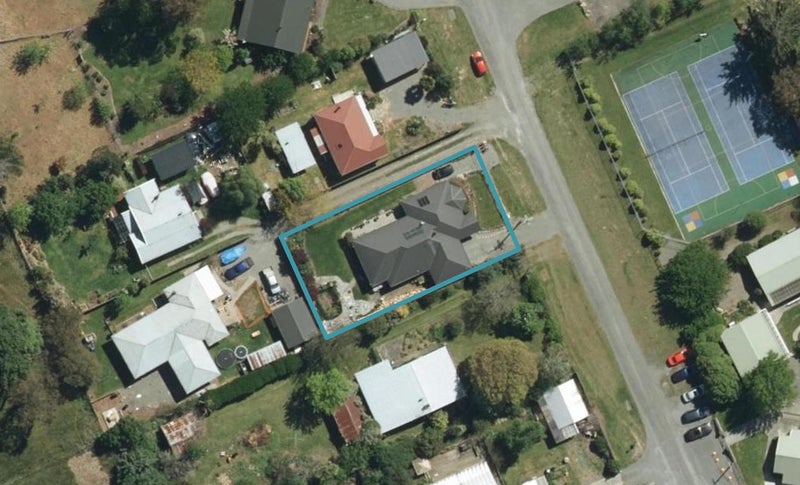 35 Morse ST, Wairau Valley, MARLBOROUGH - Carousel 1