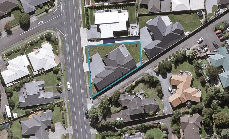 357 Mangorei Road, Merrilands, New Plymouth - Carousel 1