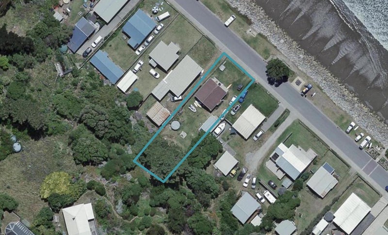 78 Jetty Road, Castlepoint - Carousel 1