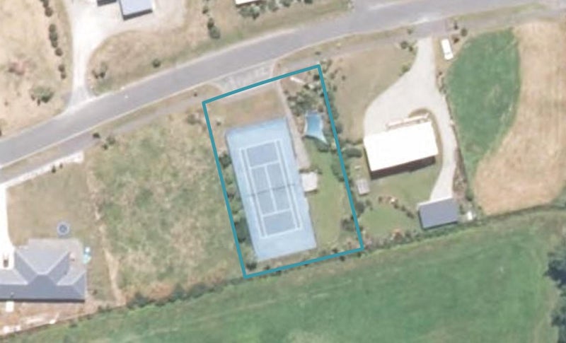 19 Elley Drive, Carters Beach, Westport - Carousel 1