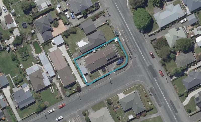 2A Riwai Street, Templeton, Christchurch - Carousel 1